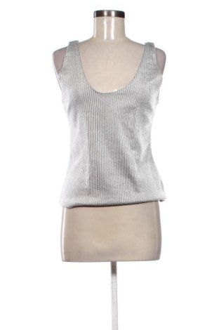 Top de femei Unbranded, Mărime M, Culoare Multicolor, Preț 78,20 Lei