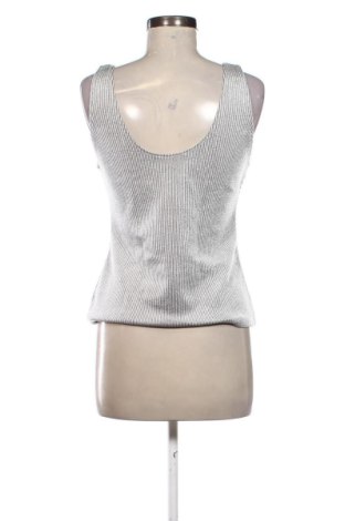 Top de femei Unbranded, Mărime M, Culoare Multicolor, Preț 78,20 Lei