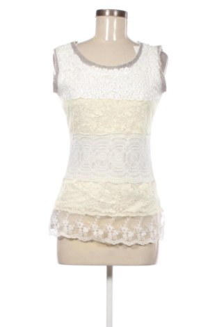 Дамски топ Unbranded, Размер M, Цвят Многоцветен, Цена 15,33 €