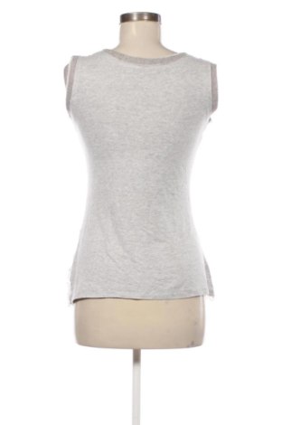 Дамски топ Unbranded, Размер M, Цвят Многоцветен, Цена 15,33 €