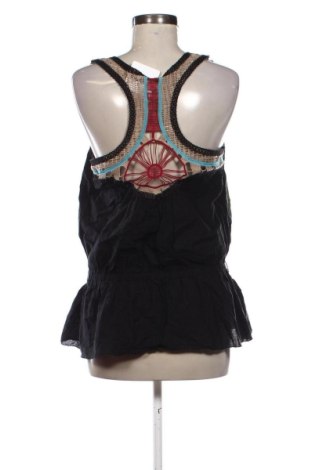 Damentop Unbranded, Größe XL, Farbe Schwarz, Preis € 15,00