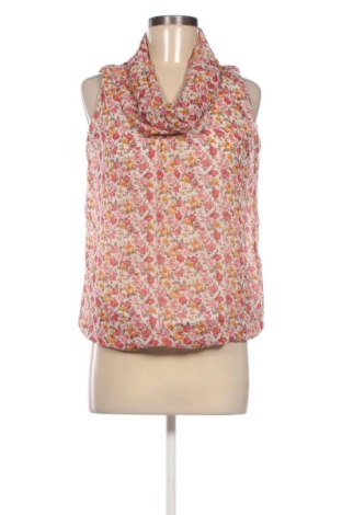 Dámsky top  Unbranded, Veľkosť M, Farba Viacfarebná, Cena  17,95 €