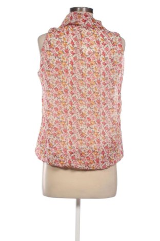 Dámsky top  Unbranded, Veľkosť M, Farba Viacfarebná, Cena  17,95 €