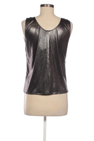 Γυναικείο τοπ Unbranded, Μέγεθος XL, Χρώμα Γκρί, Τιμή 17,99 €