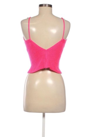 Top de femei Unbranded, Mărime M, Culoare Roz, Preț 78,20 Lei