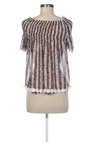 Dámský top Unbranded, Velikost S, Barva Vícebarevné, Cena  439,00 Kč