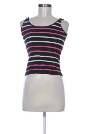 Дамски топ Unbranded, Размер M, Цвят Многоцветен, Цена 15,33 €