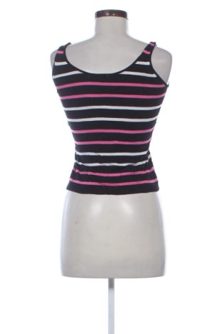Дамски топ Unbranded, Размер M, Цвят Многоцветен, Цена 15,33 €