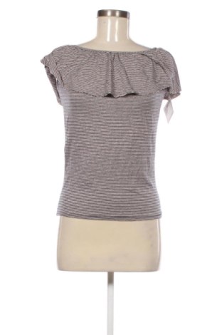 Дамски топ Unbranded, Размер XS, Цвят Многоцветен, Цена 15,33 €