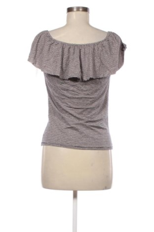 Дамски топ Unbranded, Размер XS, Цвят Многоцветен, Цена 15,33 €