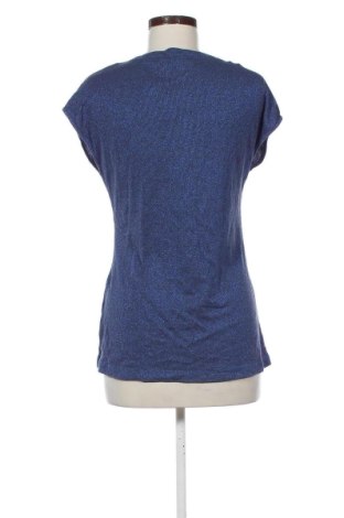 Dámský top Unbranded, Velikost L, Barva Modrá, Cena  439,00 Kč