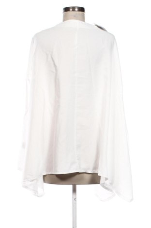 Damski top Unbranded, Rozmiar S, Kolor Biały, Cena 53,58 zł