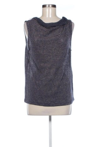 Dámský top Unbranded, Velikost M, Barva Vícebarevné, Cena  439,00 Kč