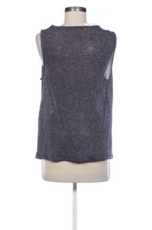 Dámský top Unbranded, Velikost M, Barva Vícebarevné, Cena  439,00 Kč