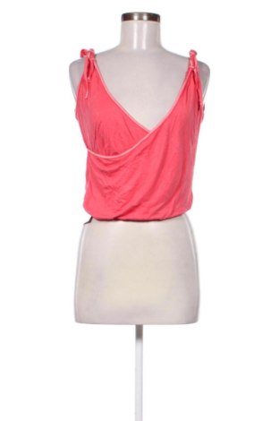 Dámský top Unbranded, Velikost M, Barva Růžová, Cena  425,00 Kč