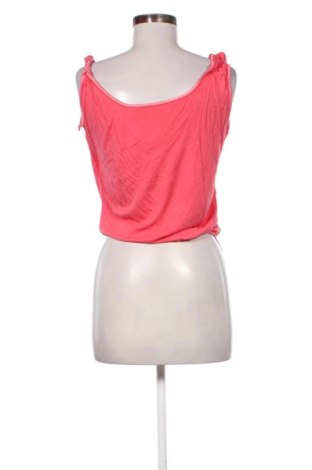 Dámský top Unbranded, Velikost M, Barva Růžová, Cena  425,00 Kč