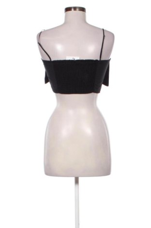 Damski top Unbranded, Rozmiar L, Kolor Czarny, Cena 80,38 zł