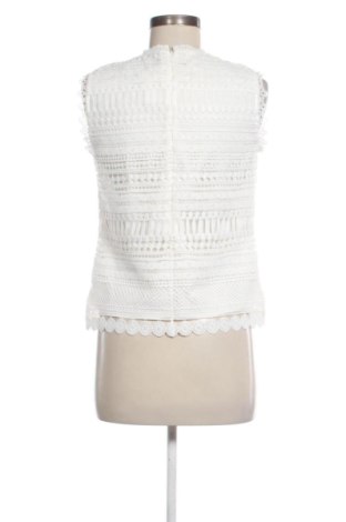 Дамски топ Unbranded, Размер S, Цвят Бял, Цена 27,10 €