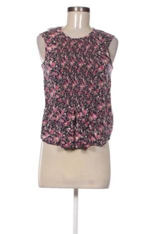 Γυναικείο τοπ Unbranded, Μέγεθος M, Χρώμα Πολύχρωμο, Τιμή 14,74 €