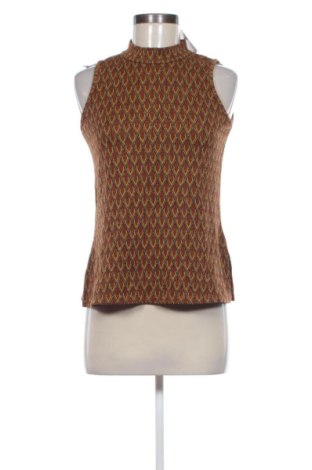 Γυναικείο τοπ Unbranded, Μέγεθος S, Χρώμα Πολύχρωμο, Τιμή 17,99 €