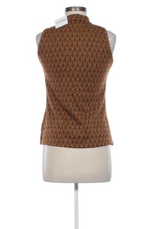 Γυναικείο τοπ Unbranded, Μέγεθος S, Χρώμα Πολύχρωμο, Τιμή 17,99 €