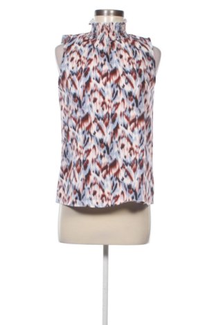 Damski top Unbranded, Rozmiar S, Kolor Kolorowy, Cena 104,92 zł