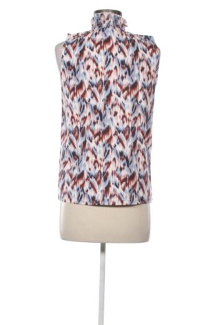 Damski top Unbranded, Rozmiar S, Kolor Kolorowy, Cena 104,92 zł