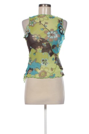 Дамски топ Unbranded, Размер S, Цвят Многоцветен, Цена 15,00 €