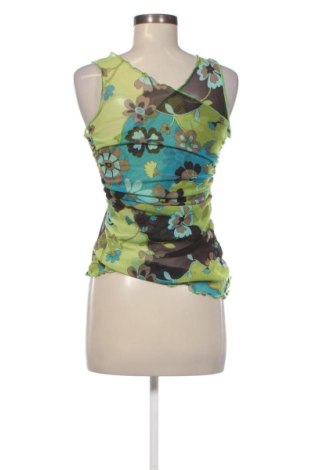 Дамски топ Unbranded, Размер S, Цвят Многоцветен, Цена 15,00 €