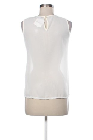 Damentop Unbranded, Größe M, Farbe Ecru, Preis € 15,00