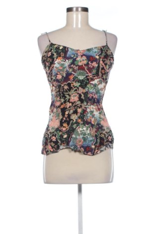 Top de femei Unbranded, Mărime M, Culoare Multicolor, Preț 77,00 Lei