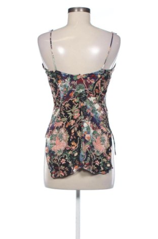 Top de femei Unbranded, Mărime M, Culoare Multicolor, Preț 77,00 Lei