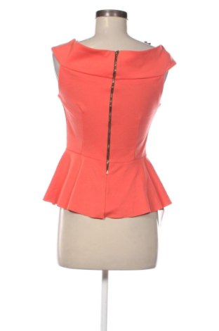 Top de femei Unbranded, Mărime M, Culoare Portocaliu, Preț 42,99 Lei