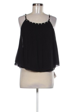 Női top Unbranded, Méret S, Szín Fekete, Ár 6 198 Ft