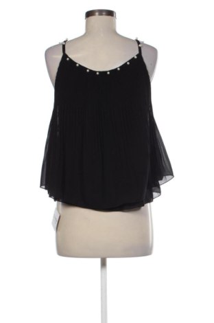 Női top Unbranded, Méret S, Szín Fekete, Ár 6 198 Ft