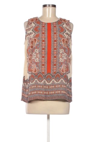 Damentop Unbranded, Größe M, Farbe Mehrfarbig, Preis 14,77 €