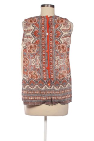 Damentop Unbranded, Größe M, Farbe Mehrfarbig, Preis 14,77 €