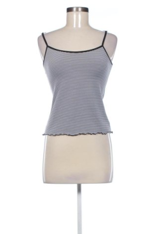 Damentop Unbranded, Größe M, Farbe Mehrfarbig, Preis 14,74 €