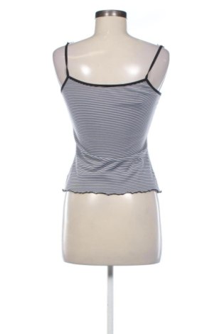 Damentop Unbranded, Größe M, Farbe Mehrfarbig, Preis 14,74 €