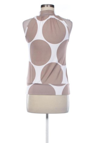 Damentop Unbranded, Größe S, Farbe Mehrfarbig, Preis 14,99 €