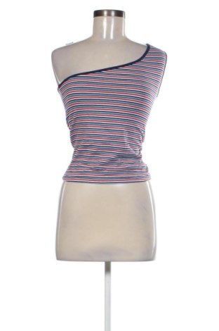 Дамски топ Unbranded, Размер L, Цвят Многоцветен, Цена 15,00 €