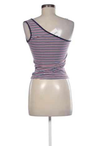 Дамски топ Unbranded, Размер L, Цвят Многоцветен, Цена 15,00 €