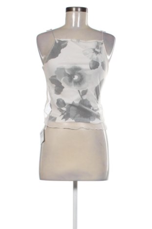 Дамски топ Unbranded, Размер M, Цвят Многоцветен, Цена 15,00 €