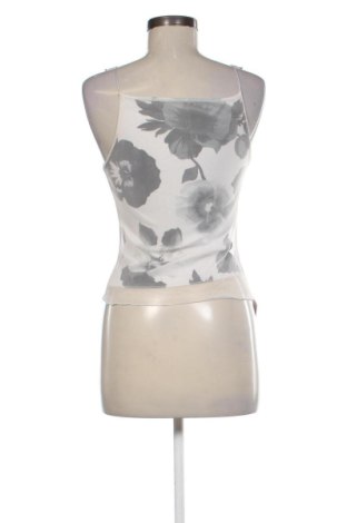 Дамски топ Unbranded, Размер M, Цвят Многоцветен, Цена 15,00 €