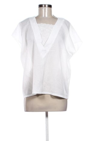 Dámsky top  Unbranded, Veľkosť XL, Farba Biela, Cena  15,95 €