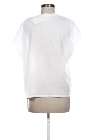 Dámsky top  Unbranded, Veľkosť XL, Farba Biela, Cena  15,95 €
