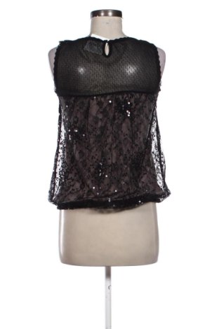 Dámsky top  Unbranded, Veľkosť M, Farba Čierna, Cena  15,95 €