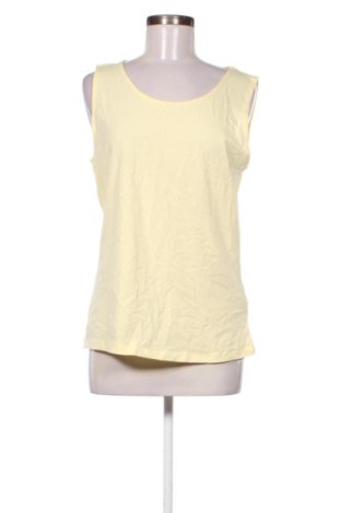 Női top Unbranded, Méret XL, Szín Sárga, Ár 6 092 Ft