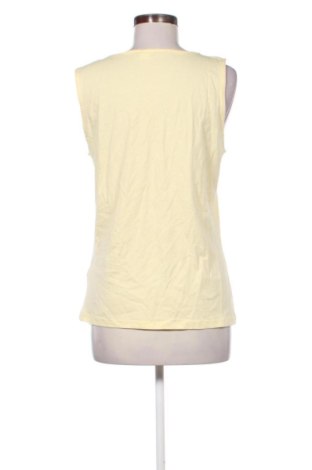 Női top Unbranded, Méret XL, Szín Sárga, Ár 6 092 Ft