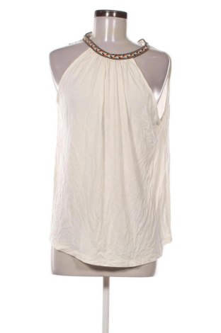 Damski top Unbranded, Rozmiar XL, Kolor ecru, Cena 78,99 zł
